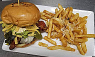 B-52 Burgers Brew Inver Grove Heights food