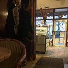 Gutzeitcafe inside