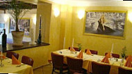 Pizzeria Ristorante Da Meli food