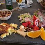 Kolvig Udenfor
