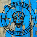 Blue Taco Inde