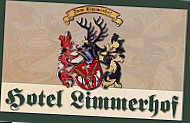 Limmerhof outside