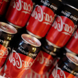 Holy Cow Mad