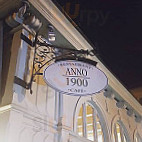 Anno 1900 inside