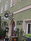 Zum Siechenbrau outside