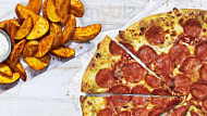 Pizza Hut Delivery food