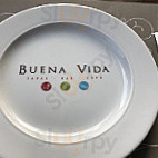 Buena vida inside