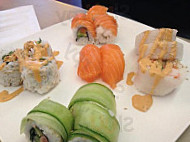 Sushi Berlin Hannover Hannover food