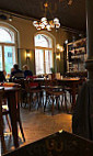 L'osteria Oldenburg Kaiserliche Post food