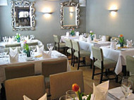 Il Giardino Di Stortford food