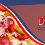 Fantazi Pizza Mad