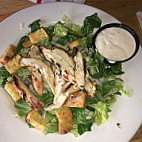 Applebee's Grill food