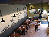 Villaggio Cucina food