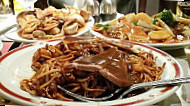 China food