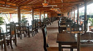 Lubigara Campestre inside