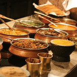 Chai Shai Inde