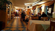 Restaurant Montelliana food