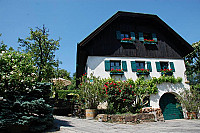 Weinhof Zimmermann outside