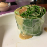 Joci Sushi Mad