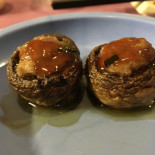 Joci Sushi Mad