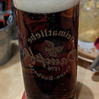 DAMPFE - das Borbecker Brauhaus food