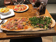 Prezzo food