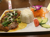 Bep Viet food