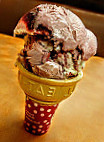 Baskin-robbins food