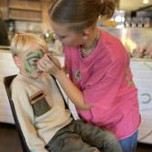 Lido Cafeen Mad