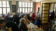 Brauerei-Ausschank Zum Löwen inside