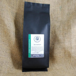 Noerre Snede Kafferisteri Inde