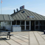 Ebel-aa Grill Inde