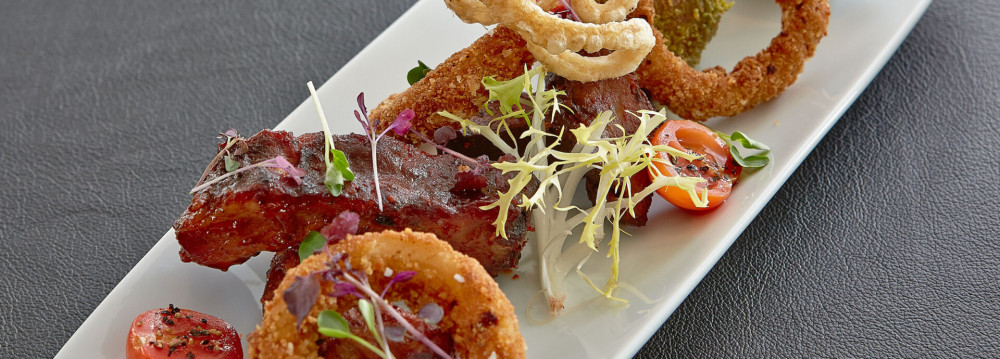 Meat Inde