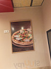 Telepizza San Ramon food