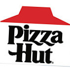 Pizza Hut inside