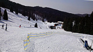 Feldberg-Pass food