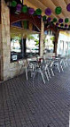 Goycob Cafeteria Roldan Almodovar outside