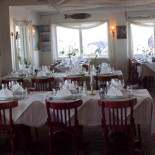 Cafe Espersen Inde