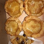 Buttertarts 'N More food