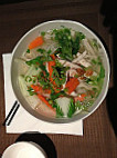 VietKing Vietnamese Restaurant food