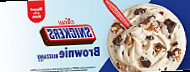 Dairy Queen (treat) food