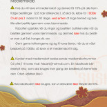 Aii Sushi Menu