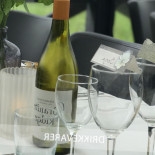 Cafe Sylten Udenfor