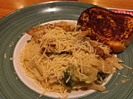 Applebee's food