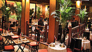 Thai Barcelona Royal Cuisine food