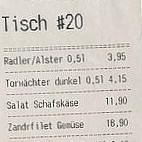 Zum Zicken-Schulze inside