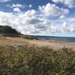 Norresan Udenfor
