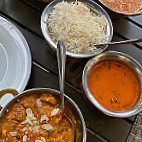 Sagar food