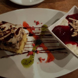 Carlos Menu