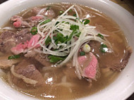 Pho Sai Gon food